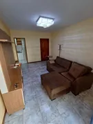 Apartamento com 2 Quartos à venda, 90m² no Vila da Penha, Rio de Janeiro - Foto 3