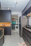 Casa de Condomínio com 3 Quartos à venda, 202m² no Mário Quintana, Porto Alegre - Foto 45