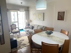 Apartamento com 3 Quartos à venda, 63m² no Jardim Marajoara, São Paulo - Foto 2