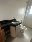 Apartamento com 2 Quartos à venda, 73m² no Vila Tupi, Praia Grande - Foto 11