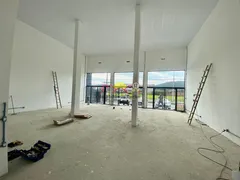 Loja / Salão / Ponto Comercial para alugar, 45m² no Itinga, Araquari - Foto 6