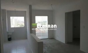 Apartamento com 3 Quartos à venda, 72m² no Jardim Caner, Taboão da Serra - Foto 1