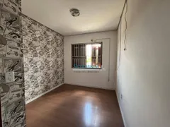 Casa de Condomínio com 2 Quartos à venda, 99m² no Vila Ponta Porã, Cachoeirinha - Foto 16