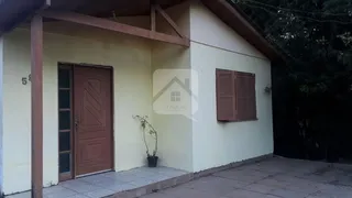Casa com 2 Quartos à venda, 80m² no Tarumã, Viamão - Foto 1