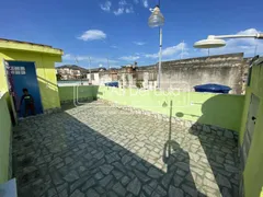 Casa com 2 Quartos à venda, 80m² no Realengo, Rio de Janeiro - Foto 16