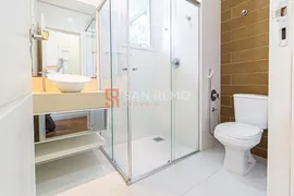 Casa com 3 Quartos à venda, 207m² no Santo Antônio de Lisboa, Florianópolis - Foto 38