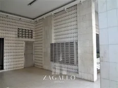 Kitnet com 1 Quarto à venda, 31m² no Botafogo, Rio de Janeiro - Foto 16