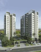 Apartamento com 3 Quartos à venda, 115m² no Jardim Bandeirantes, Sorocaba - Foto 1