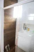 Sobrado com 2 Quartos à venda, 120m² no Bangu, Santo André - Foto 19