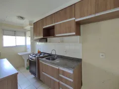 Apartamento com 3 Quartos à venda, 70m² no Boa Esperança, Cuiabá - Foto 6