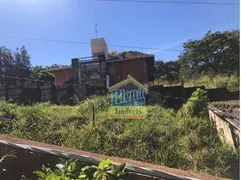 Terreno / Lote / Condomínio à venda, 830m² no Jardim das Paineiras, Campinas - Foto 2