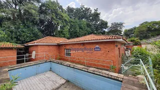 Casa com 4 Quartos à venda, 367m² no Lapa, São Paulo - Foto 12