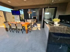 Casa de Condomínio com 3 Quartos à venda, 210m² no Terra Vista Residence Club, Mirassol - Foto 8