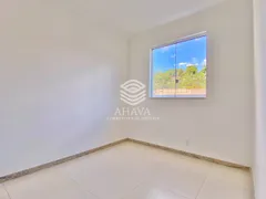 Apartamento com 3 Quartos à venda, 110m² no Candelaria, Belo Horizonte - Foto 15