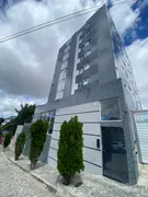 Apartamento com 3 Quartos à venda, 80m² no Jardim Tavares, Campina Grande - Foto 1