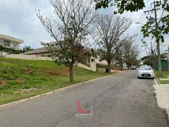 Terreno / Lote / Condomínio à venda, 448m² no Residencial Portal De Braganca, Bragança Paulista - Foto 14