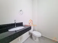 Conjunto Comercial / Sala para alugar, 36m² no Jardim Londrilar, Londrina - Foto 6