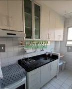 Apartamento com 2 Quartos à venda, 59m² no Bom Jardim, São José do Rio Preto - Foto 16