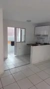 Apartamento com 3 Quartos para alugar, 70m² no Recreio Ipitanga, Lauro de Freitas - Foto 39