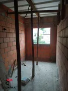 Cobertura com 3 Quartos à venda, 150m² no Camilópolis, Santo André - Foto 13