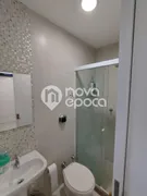 Casa de Vila com 3 Quartos à venda, 260m² no Anil, Rio de Janeiro - Foto 22