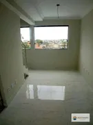 Cobertura com 3 Quartos à venda, 140m² no Santa Branca, Belo Horizonte - Foto 5