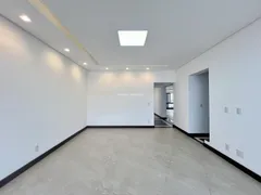 Casa com 5 Quartos à venda, 700m² no Parque Imperial, Juiz de Fora - Foto 20