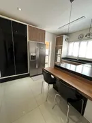 Casa de Condomínio com 3 Quartos à venda, 328m² no Residencial Greville, Limeira - Foto 15