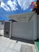 Casa com 3 Quartos à venda, 70m² no Mandacaru, João Pessoa - Foto 1