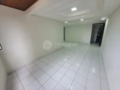 Apartamento com 3 Quartos à venda, 93m² no Capim Macio, Natal - Foto 7