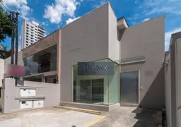 Loja / Salão / Ponto Comercial para alugar, 187m² no Vila Nova Conceição, São Paulo - Foto 1