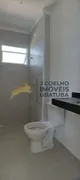 Flat com 1 Quarto à venda, 39m² no Perequê-Açu, Ubatuba - Foto 10