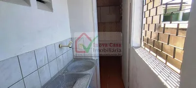 Apartamento com 3 Quartos à venda, 67m² no Couto Fernandes, Fortaleza - Foto 20