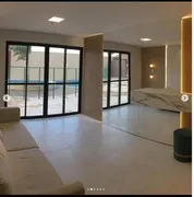 Apartamento com 3 Quartos à venda, 75m² no Dix-sept Rosado, Natal - Foto 18