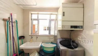 Sobrado com 3 Quartos à venda, 150m² no Móoca, São Paulo - Foto 18