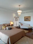 Casa com 5 Quartos à venda, 520m² no Alphaville, Santana de Parnaíba - Foto 7