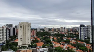 Apartamento com 2 Quartos à venda, 140m² no Brooklin, São Paulo - Foto 29