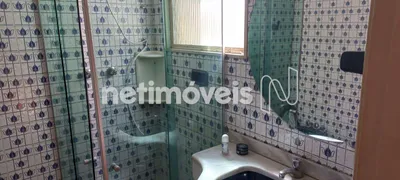 Apartamento com 3 Quartos à venda, 90m² no Barro Preto, Belo Horizonte - Foto 21