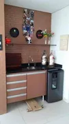 Apartamento com 3 Quartos à venda, 170m² no Umuarama, Osasco - Foto 14