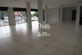 Loja / Salão / Ponto Comercial para alugar, 160m² no Ceilândia Norte, Ceilândia - Foto 6