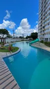 Apartamento com 2 Quartos à venda, 56m² no Caxangá, Recife - Foto 4
