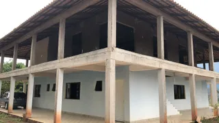 Fazenda / Sítio / Chácara com 5 Quartos à venda, 512m² no Condominio Rancho Grande, Mateus Leme - Foto 19