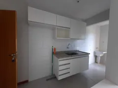 Apartamento com 2 Quartos à venda, 71m² no Jardim Macarengo, São Carlos - Foto 19