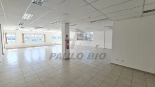 Prédio Inteiro para venda ou aluguel, 4442m² no Centro, Taubaté - Foto 4