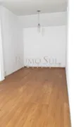 Conjunto Comercial / Sala para alugar, 100m² no Campo Grande, São Paulo - Foto 3