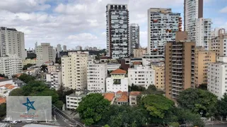 Cobertura com 4 Quartos à venda, 330m² no Paraíso, São Paulo - Foto 11