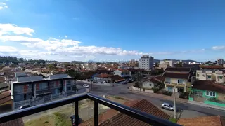 Apartamento com 3 Quartos à venda, 110m² no Costa E Silva, Joinville - Foto 18