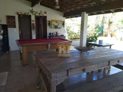 Casa de Condomínio com 3 Quartos à venda, 300m² no Praia Dura, Ubatuba - Foto 6