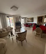 Apartamento com 4 Quartos à venda, 174m² no Setor Oeste, Goiânia - Foto 4