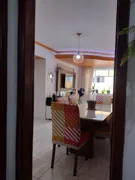 Apartamento com 3 Quartos à venda, 76m² no Vila Laura, Salvador - Foto 5